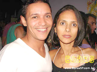 Novo projeto D.A.N.C.E na Duplex Novo projeto D.A.N.C.E na Duplex