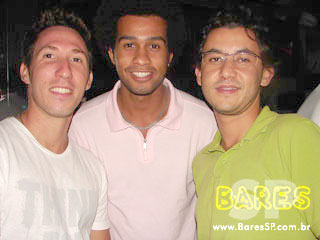 Novo projeto D.A.N.C.E na Duplex Novo projeto D.A.N.C.E na Duplex