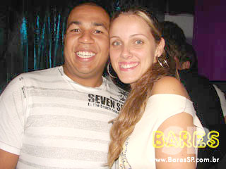 Novo projeto D.A.N.C.E na Duplex Novo projeto D.A.N.C.E na Duplex