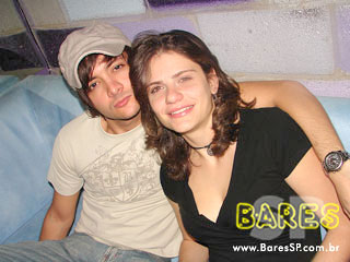 Novo projeto D.A.N.C.E na Duplex Novo projeto D.A.N.C.E na Duplex