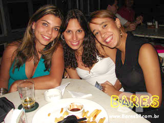 Baile de Carnaval no Avenida Club Baile de Carnaval no Avenida Club