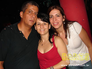 Baile de Carnaval no Avenida Club Baile de Carnaval no Avenida Club