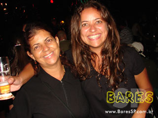 Baile de Carnaval no Avenida Club Baile de Carnaval no Avenida Club