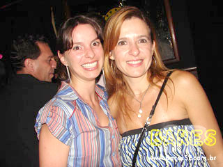 Baile de Carnaval no Avenida Club Baile de Carnaval no Avenida Club