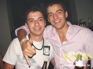 Baile de carnaval eletrônico na Thai Disco Baile de carnaval eletrônico na Thai Disco