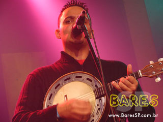 Baile de Carnaval com pagode e funk no Carioca Club Baile de Carnaval com pagode e funk no Carioca Club