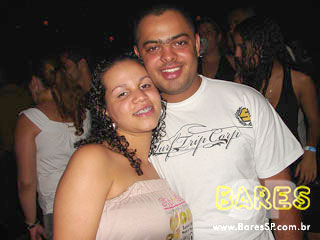 Baile de Carnaval com pagode e funk no Carioca Club Baile de Carnaval com pagode e funk no Carioca Club