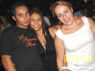 Baile de Carnaval com pagode e funk no Carioca Club Baile de Carnaval com pagode e funk no Carioca Club