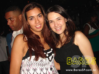 Baile de Carnaval com pagode e funk no Carioca Club Baile de Carnaval com pagode e funk no Carioca Club