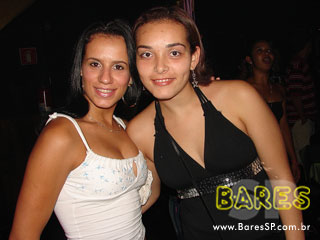 Baile de Carnaval com pagode e funk no Carioca Club Baile de Carnaval com pagode e funk no Carioca Club