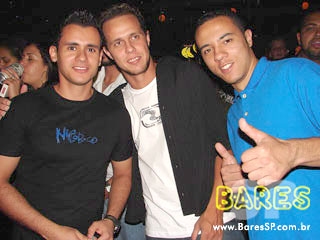 Baile de Carnaval com pagode e funk no Carioca Club Baile de Carnaval com pagode e funk no Carioca Club