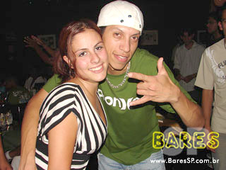 Baile de Carnaval com pagode e funk no Carioca Club Baile de Carnaval com pagode e funk no Carioca Club