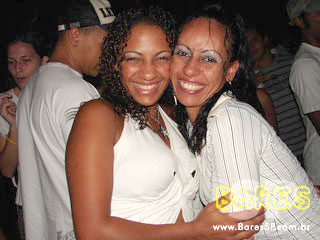 Baile de Carnaval com pagode e funk no Carioca Club Baile de Carnaval com pagode e funk no Carioca Club