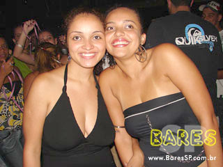 Baile de Carnaval com pagode e funk no Carioca Club Baile de Carnaval com pagode e funk no Carioca Club