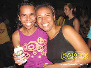 Baile de Carnaval com pagode e funk no Carioca Club Baile de Carnaval com pagode e funk no Carioca Club