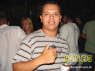 Baile de Carnaval com pagode e funk no Carioca Club Baile de Carnaval com pagode e funk no Carioca Club