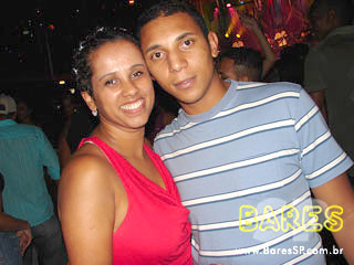 Baile de Carnaval com pagode e funk no Carioca Club Baile de Carnaval com pagode e funk no Carioca Club