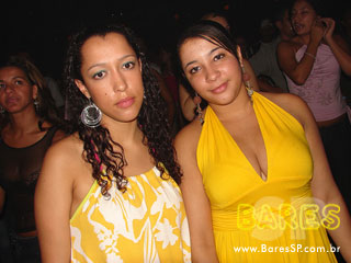 Baile de Carnaval com pagode e funk no Carioca Club Baile de Carnaval com pagode e funk no Carioca Club