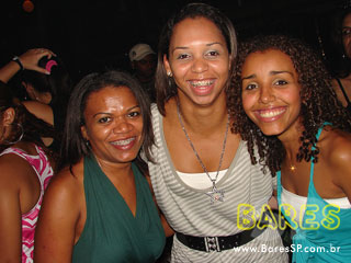 Baile de Carnaval com pagode e funk no Carioca Club Baile de Carnaval com pagode e funk no Carioca Club