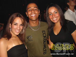 Baile de Carnaval com pagode e funk no Carioca Club Baile de Carnaval com pagode e funk no Carioca Club