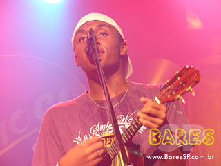 Baile de Carnaval com pagode e funk no Carioca Club Baile de Carnaval com pagode e funk no Carioca Club