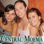 Happy Hour com promoção no bar Central Moema