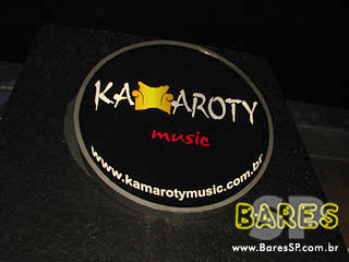 Grupos Nação 5 e Desejos na Cervejada Universitária do Kamaroty Music Grupos Nação 5 e Desejos na Cervejada Universitária do Kamaroty Music