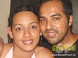 Grupos Nação 5 e Desejos na Cervejada Universitária do Kamaroty Music Grupos Nação 5 e Desejos na Cervejada Universitária do Kamaroty Music