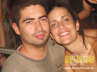 Grupos Nação 5 e Desejos na Cervejada Universitária do Kamaroty Music Grupos Nação 5 e Desejos na Cervejada Universitária do Kamaroty Music