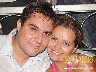 Grupos Nação 5 e Desejos na Cervejada Universitária do Kamaroty Music Grupos Nação 5 e Desejos na Cervejada Universitária do Kamaroty Music