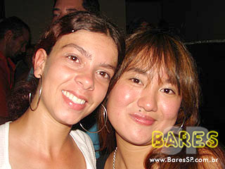 Grupos Nação 5 e Desejos na Cervejada Universitária do Kamaroty Music Grupos Nação 5 e Desejos na Cervejada Universitária do Kamaroty Music