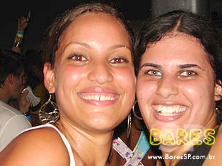 Grupos Nação 5 e Desejos na Cervejada Universitária do Kamaroty Music Grupos Nação 5 e Desejos na Cervejada Universitária do Kamaroty Music