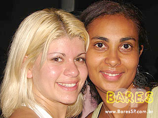 Grupos Nação 5 e Desejos na Cervejada Universitária do Kamaroty Music Grupos Nação 5 e Desejos na Cervejada Universitária do Kamaroty Music