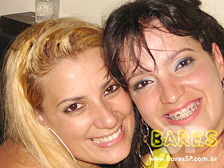 Grupos Nação 5 e Desejos na Cervejada Universitária do Kamaroty Music Grupos Nação 5 e Desejos na Cervejada Universitária do Kamaroty Music