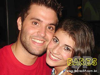 Grupos Nação 5 e Desejos na Cervejada Universitária do Kamaroty Music Grupos Nação 5 e Desejos na Cervejada Universitária do Kamaroty Music