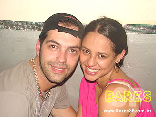 Grupos Nação 5 e Desejos na Cervejada Universitária do Kamaroty Music Grupos Nação 5 e Desejos na Cervejada Universitária do Kamaroty Music