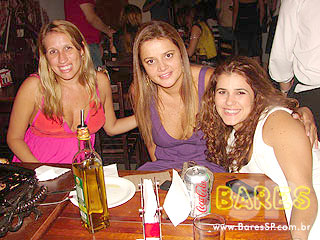 Happy Hour e música a vivo no Central Moema Happy Hour e música a vivo no Central Moema