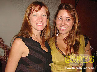 Happy Hour e música a vivo no Central Moema Happy Hour e música a vivo no Central Moema