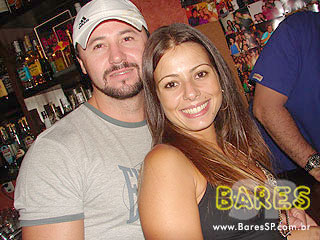 Happy Hour e música a vivo no Central Moema Happy Hour e música a vivo no Central Moema