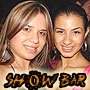 Festa de aniversário do Show Bar Lounge