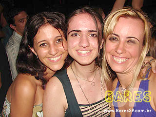 Festa de aniversário do Show Bar Lounge Festa de aniversário do Show Bar Lounge