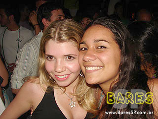 Festa de aniversário do Show Bar Lounge Festa de aniversário do Show Bar Lounge