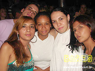 Festa de aniversário do Show Bar Lounge Festa de aniversário do Show Bar Lounge