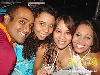 Festa de aniversário do Show Bar Lounge Festa de aniversário do Show Bar Lounge