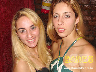 Festa de aniversário do Show Bar Lounge Festa de aniversário do Show Bar Lounge