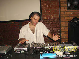 Festa de aniversário do Show Bar Lounge Festa de aniversário do Show Bar Lounge