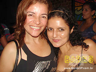 Festa de aniversário do Show Bar Lounge Festa de aniversário do Show Bar Lounge