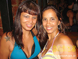 Festa de aniversário do Show Bar Lounge Festa de aniversário do Show Bar Lounge