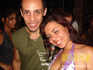 Festa de aniversário do Show Bar Lounge Festa de aniversário do Show Bar Lounge