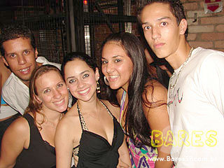 Festa de aniversário do Show Bar Lounge Festa de aniversário do Show Bar Lounge